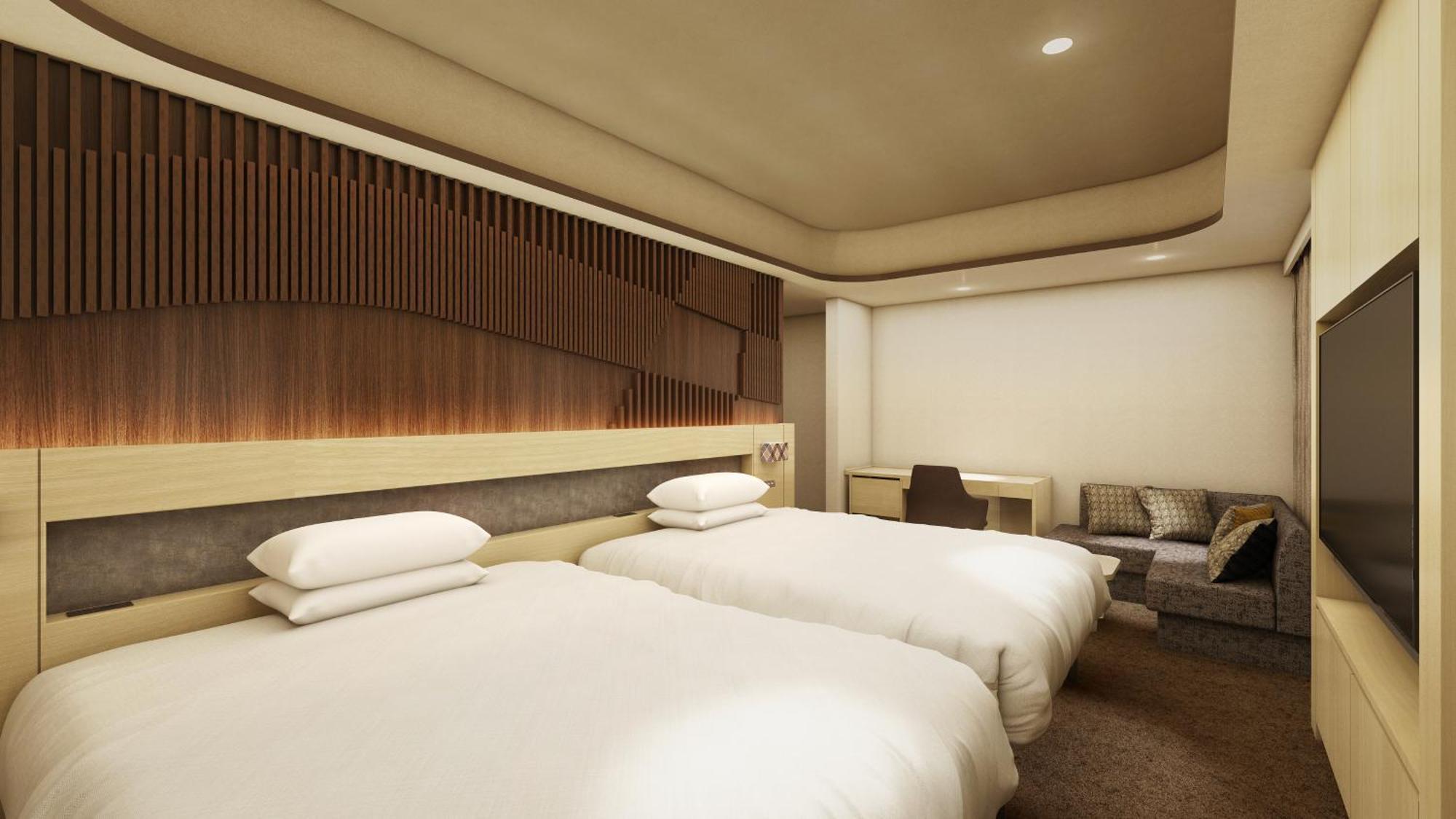 Jr-East Hotel Mets Shibuya Tokyo Dış mekan fotoğraf