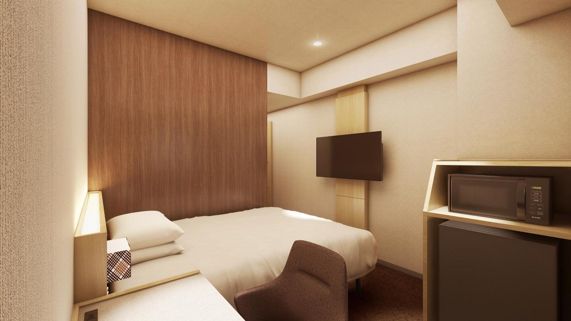 Jr-East Hotel Mets Shibuya Tokyo Dış mekan fotoğraf