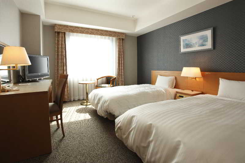Jr-East Hotel Mets Shibuya Tokyo Dış mekan fotoğraf